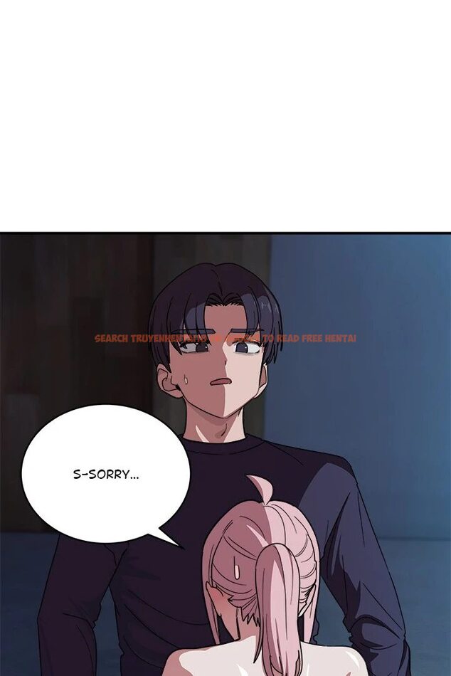 Read Hentai Image 99 c533e in comic I Became A Dog! - Chapter 15 - hentaitnt.net