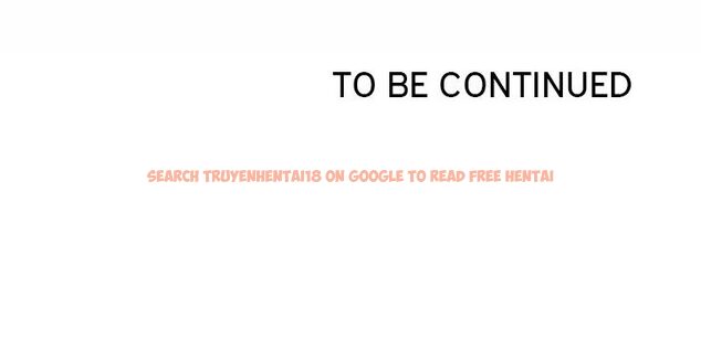 Read Hentai Image 115 353db in comic I Became A Dog! - Chapter 16 - hentaitnt.net