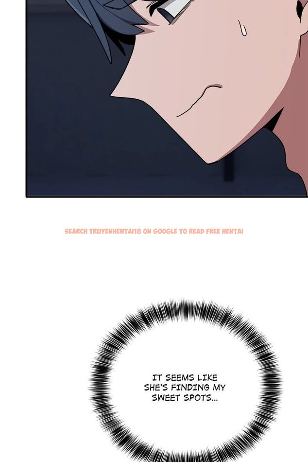 Read Hentai Image 16 353db in comic I Became A Dog! - Chapter 16 - hentaitnt.net