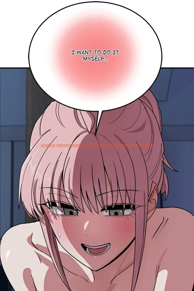 Read Hentai Image 55 353db in comic I Became A Dog! - Chapter 16 - hentaitnt.net