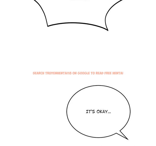 Read Hentai Image 86 353db in comic I Became A Dog! - Chapter 16 - hentaitnt.net