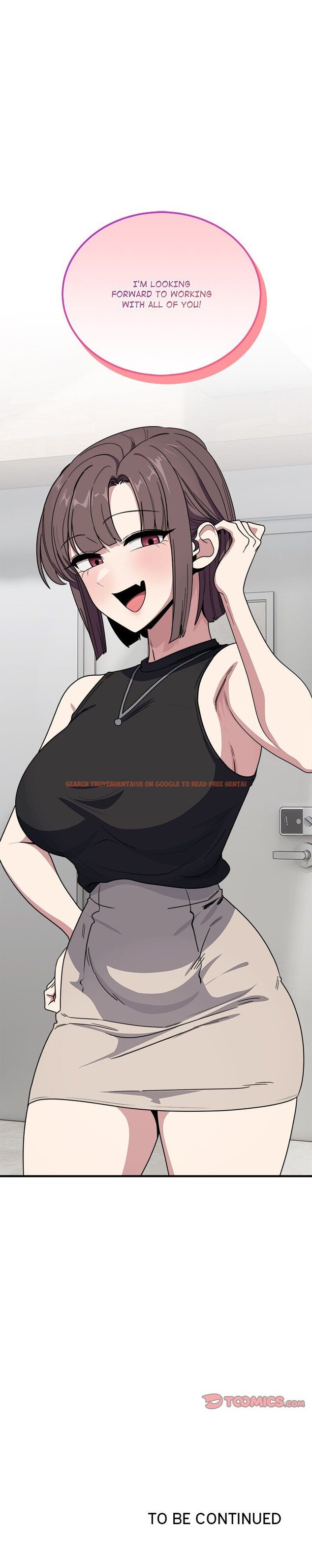 Read Hentai Image 26 4c58f in comic I Became A Dog! - Chapter 18 - hentaitnt.net