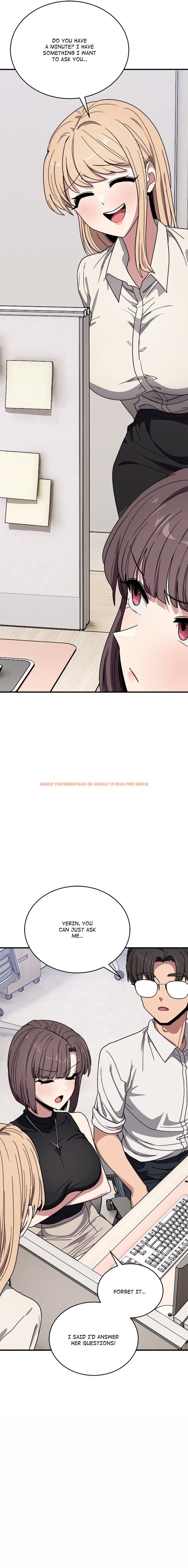 Read Hentai Image 17 29a7c in comic I Became A Dog! - Chapter 20 - hentaitnt.net