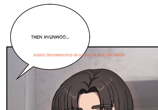 Read Hentai Image 1 70ada in comic I Became A Dog! - Chapter 21 - hentaitnt.net