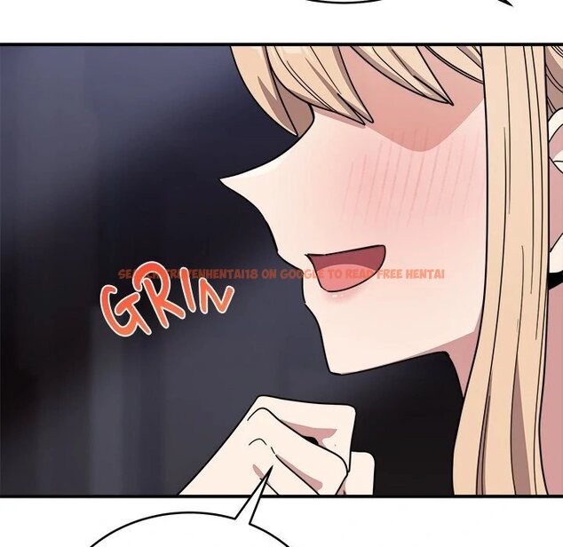 Read Hentai Image 100 70ada in comic I Became A Dog! - Chapter 21 - hentaitnt.net
