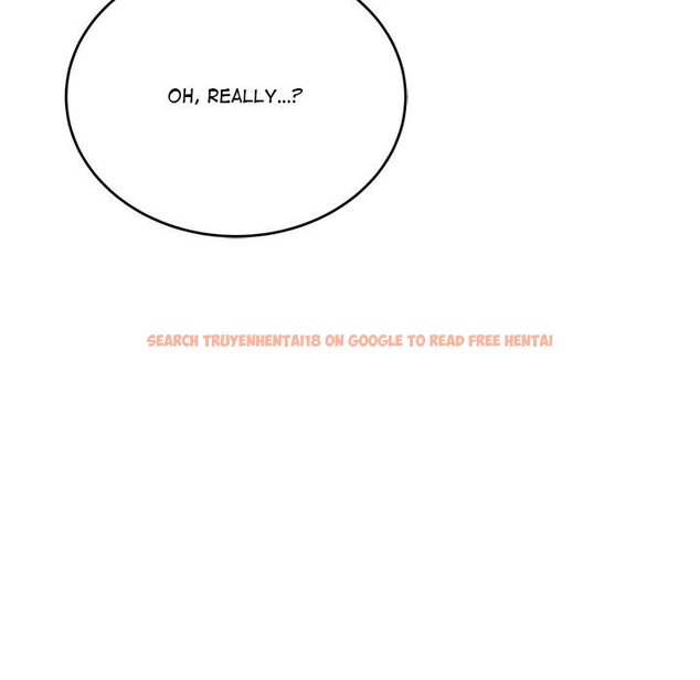 Read Hentai Image 101 70ada in comic I Became A Dog! - Chapter 21 - hentaitnt.net