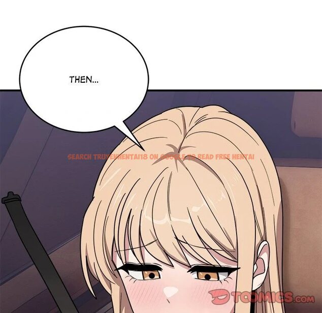 Read Hentai Image 102 70ada in comic I Became A Dog! - Chapter 21 - hentaitnt.net