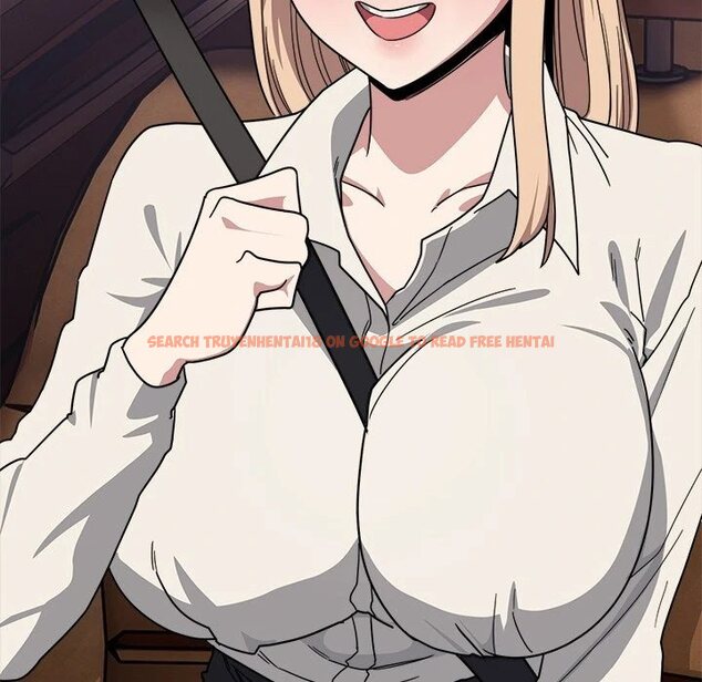 Read Hentai Image 103 70ada in comic I Became A Dog! - Chapter 21 - hentaitnt.net