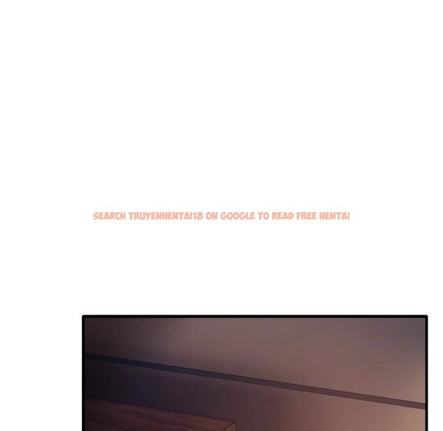 Read Hentai Image 106 70ada in comic I Became A Dog! - Chapter 21 - hentaitnt.net