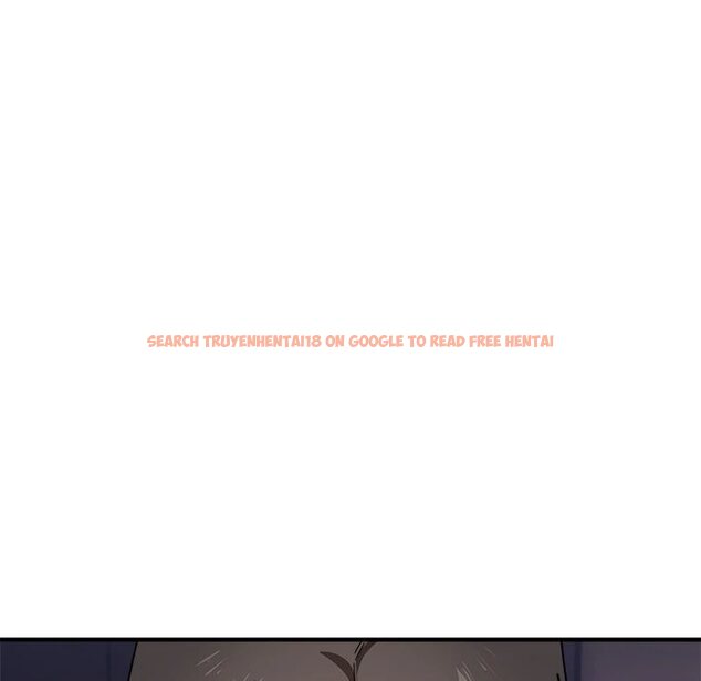 Read Hentai Image 108 70ada in comic I Became A Dog! - Chapter 21 - hentaitnt.net