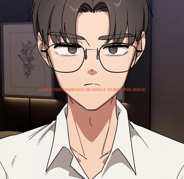 Read Hentai Image 109 70ada in comic I Became A Dog! - Chapter 21 - hentaitnt.net