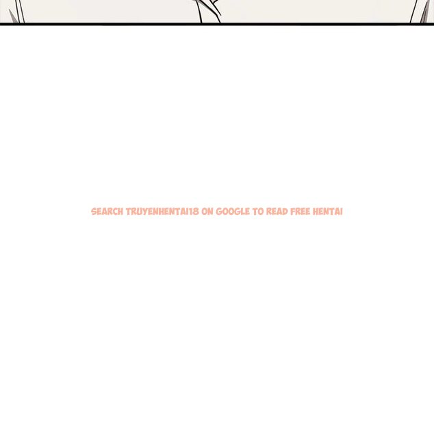 Read Hentai Image 110 70ada in comic I Became A Dog! - Chapter 21 - hentaitnt.net