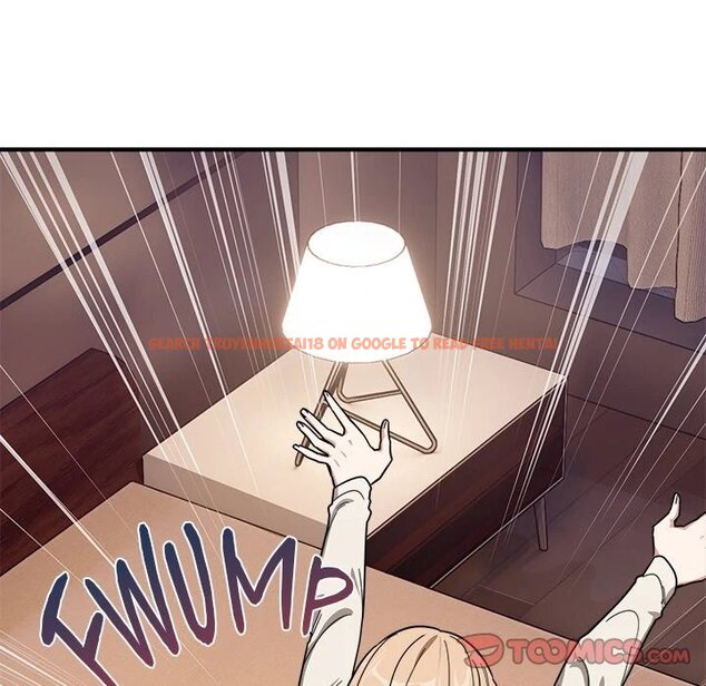 Read Hentai Image 111 70ada in comic I Became A Dog! - Chapter 21 - hentaitnt.net