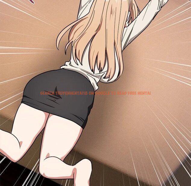 Read Hentai Image 112 70ada in comic I Became A Dog! - Chapter 21 - hentaitnt.net