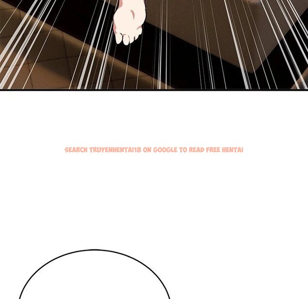 Read Hentai Image 113 70ada in comic I Became A Dog! - Chapter 21 - hentaitnt.net