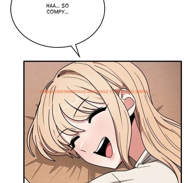 Read Hentai Image 114 70ada in comic I Became A Dog! - Chapter 21 - hentaitnt.net