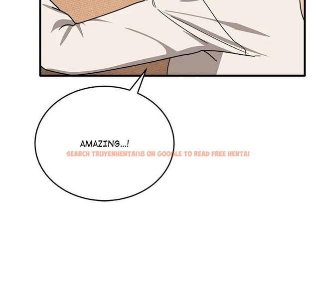 Read Hentai Image 115 70ada in comic I Became A Dog! - Chapter 21 - hentaitnt.net