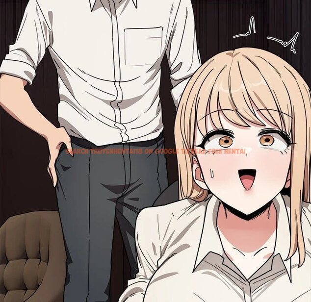 Read Hentai Image 117 70ada in comic I Became A Dog! - Chapter 21 - hentaitnt.net