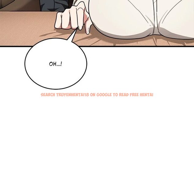 Read Hentai Image 118 70ada in comic I Became A Dog! - Chapter 21 - hentaitnt.net