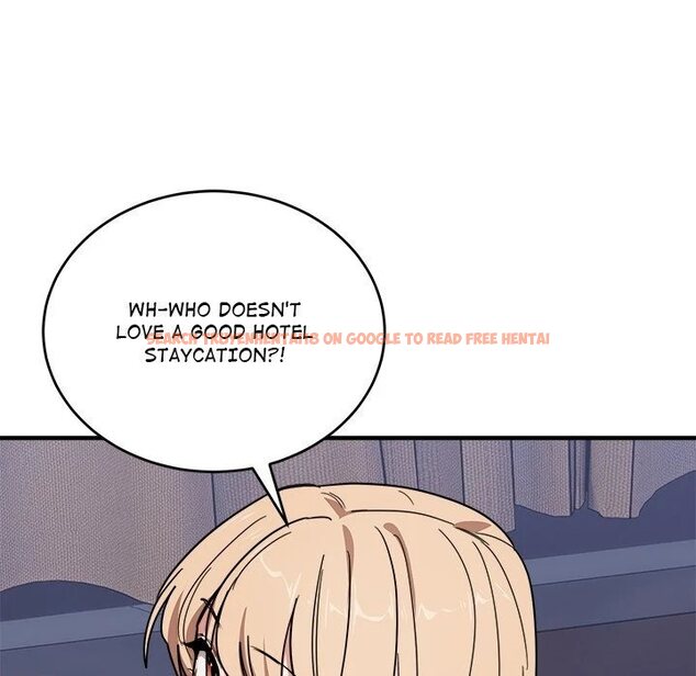 Read Hentai Image 119 70ada in comic I Became A Dog! - Chapter 21 - hentaitnt.net