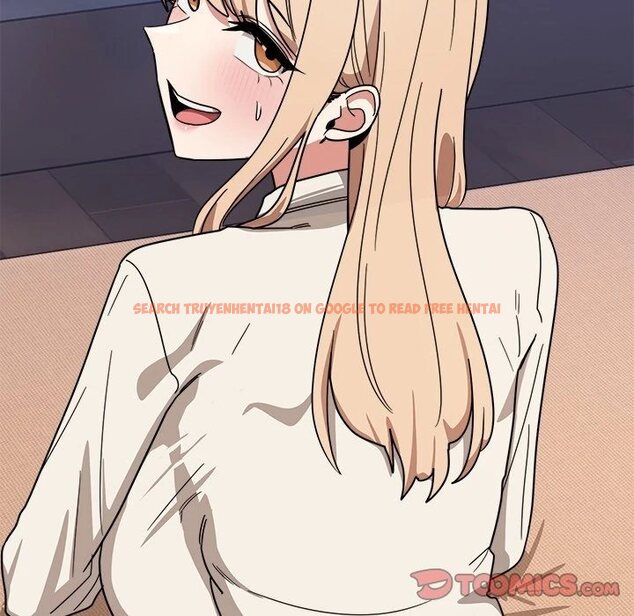 Read Hentai Image 120 70ada in comic I Became A Dog! - Chapter 21 - hentaitnt.net
