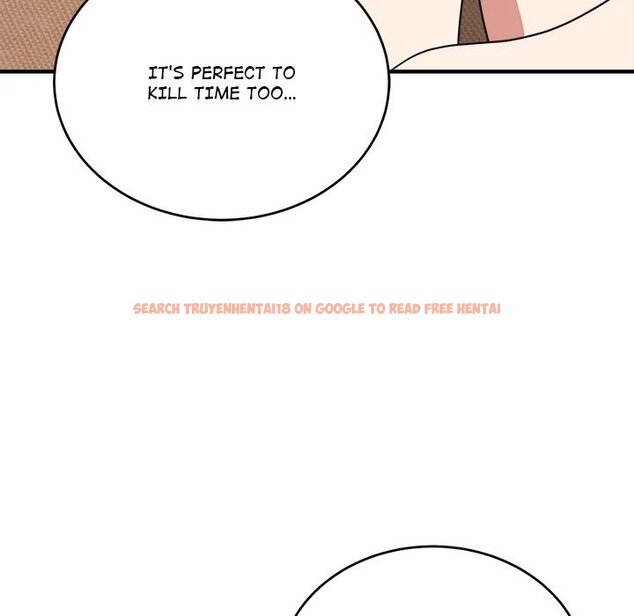 Read Hentai Image 122 70ada in comic I Became A Dog! - Chapter 21 - hentaitnt.net