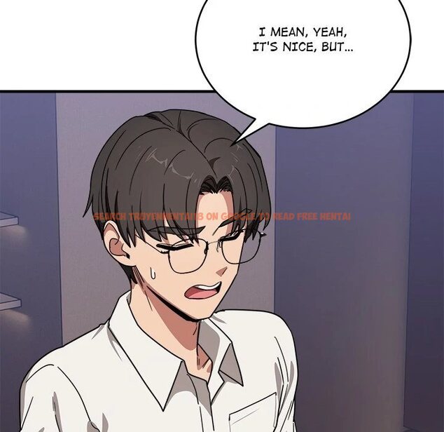Read Hentai Image 123 70ada in comic I Became A Dog! - Chapter 21 - hentaitnt.net