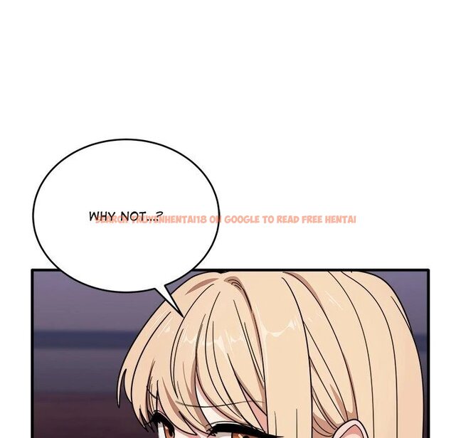 Read Hentai Image 126 70ada in comic I Became A Dog! - Chapter 21 - hentaitnt.net