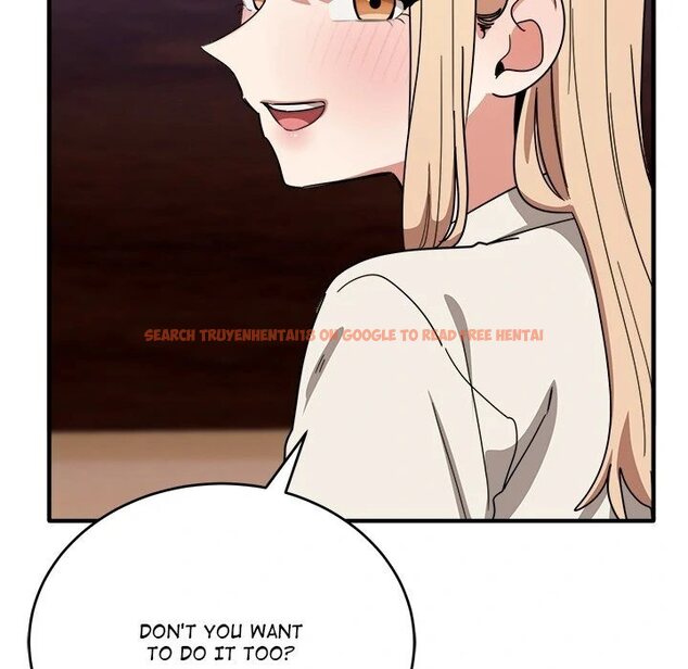 Read Hentai Image 127 70ada in comic I Became A Dog! - Chapter 21 - hentaitnt.net
