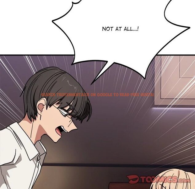 Read Hentai Image 129 70ada in comic I Became A Dog! - Chapter 21 - hentaitnt.net