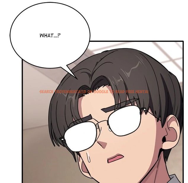 Read Hentai Image 13 70ada in comic I Became A Dog! - Chapter 21 - hentaitnt.net
