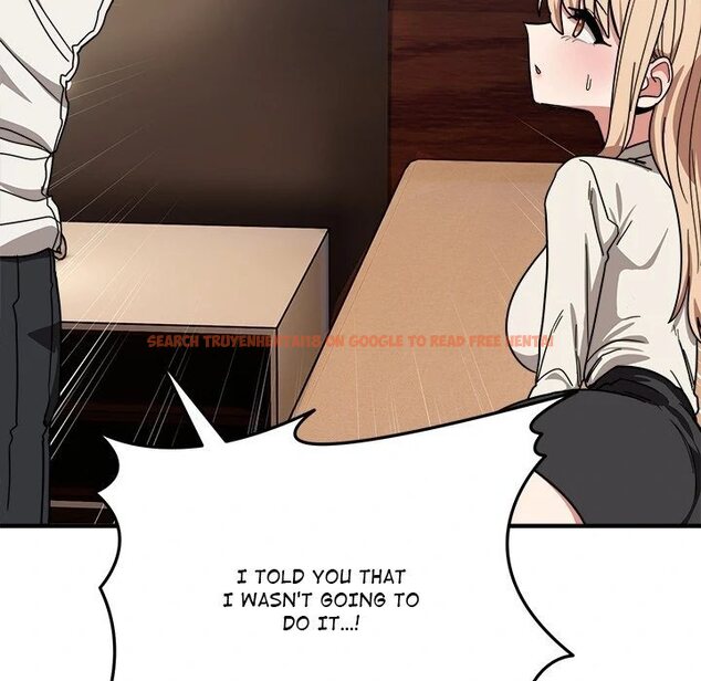 Read Hentai Image 130 70ada in comic I Became A Dog! - Chapter 21 - hentaitnt.net