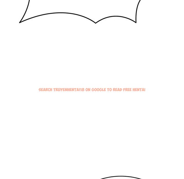 Read Hentai Image 131 70ada in comic I Became A Dog! - Chapter 21 - hentaitnt.net