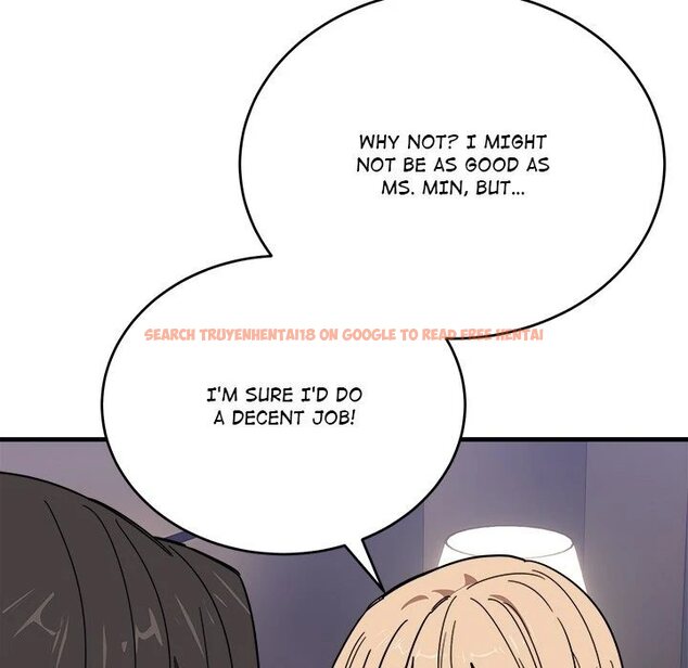 Read Hentai Image 132 70ada in comic I Became A Dog! - Chapter 21 - hentaitnt.net