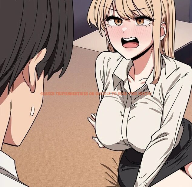Read Hentai Image 133 70ada in comic I Became A Dog! - Chapter 21 - hentaitnt.net