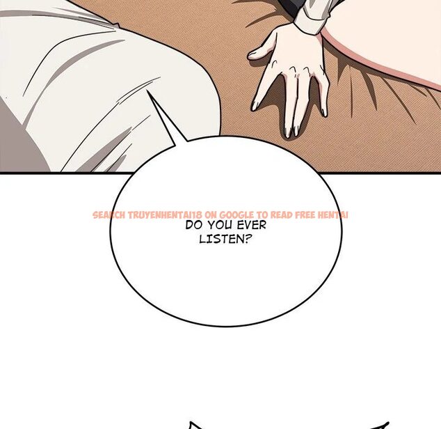 Read Hentai Image 134 70ada in comic I Became A Dog! - Chapter 21 - hentaitnt.net