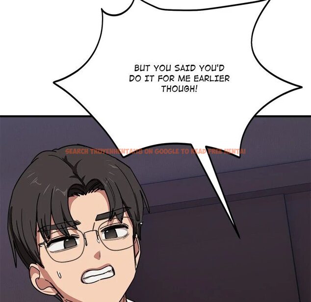 Read Hentai Image 135 70ada in comic I Became A Dog! - Chapter 21 - hentaitnt.net