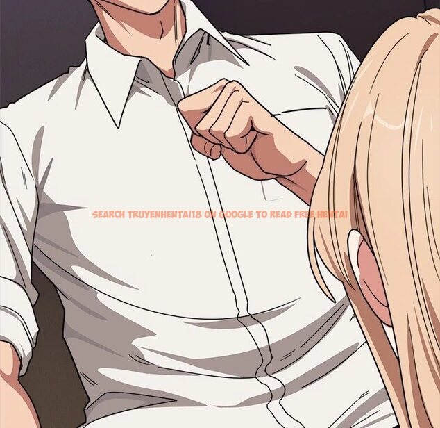 Read Hentai Image 136 70ada in comic I Became A Dog! - Chapter 21 - hentaitnt.net