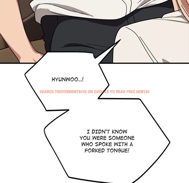 Read Hentai Image 137 70ada in comic I Became A Dog! - Chapter 21 - hentaitnt.net
