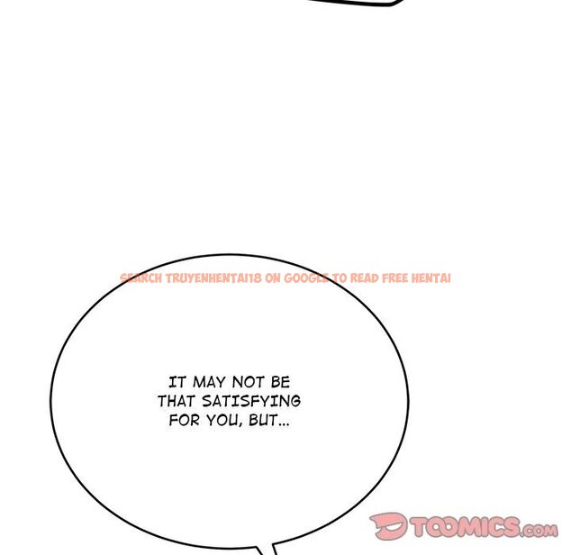 Read Hentai Image 138 70ada in comic I Became A Dog! - Chapter 21 - hentaitnt.net
