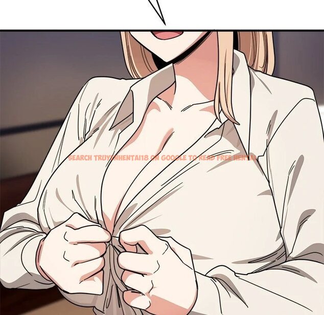 Read Hentai Image 139 70ada in comic I Became A Dog! - Chapter 21 - hentaitnt.net
