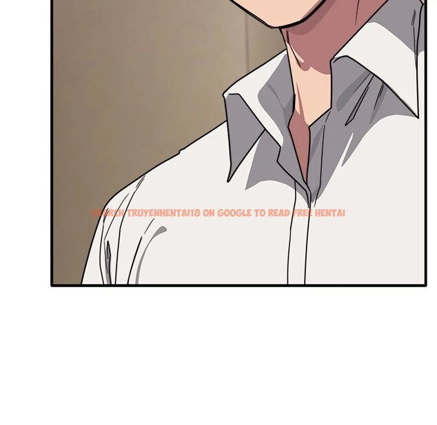 Read Hentai Image 14 70ada in comic I Became A Dog! - Chapter 21 - hentaitnt.net