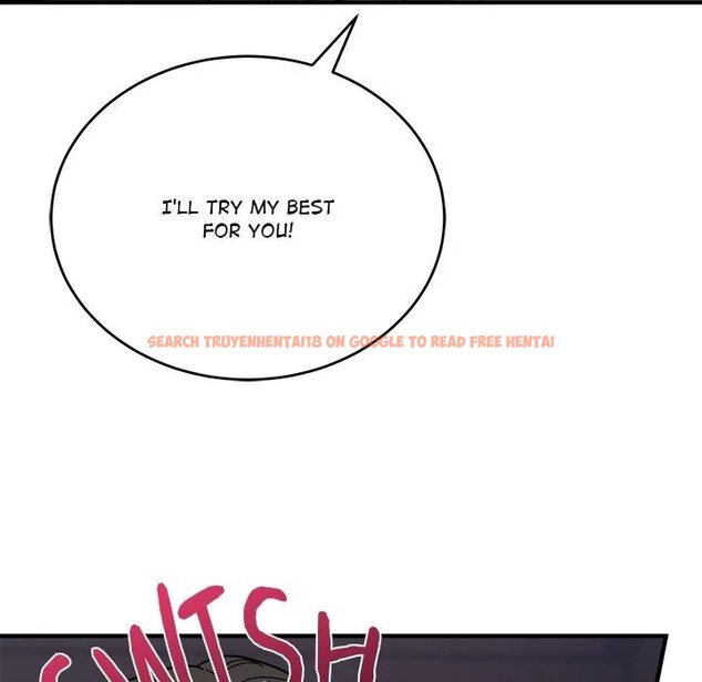 Read Hentai Image 140 70ada in comic I Became A Dog! - Chapter 21 - hentaitnt.net