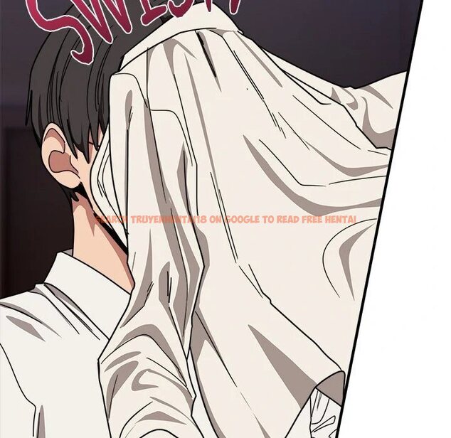 Read Hentai Image 141 70ada in comic I Became A Dog! - Chapter 21 - hentaitnt.net