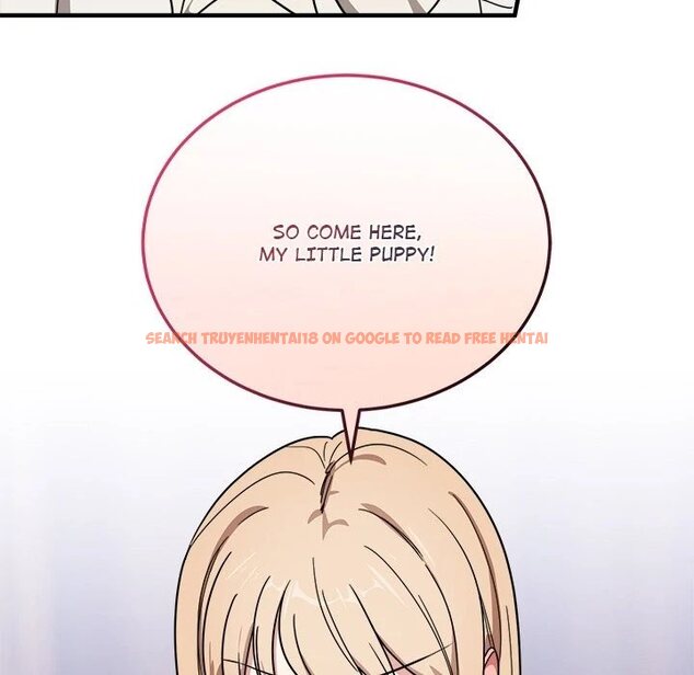 Read Hentai Image 142 70ada in comic I Became A Dog! - Chapter 21 - hentaitnt.net