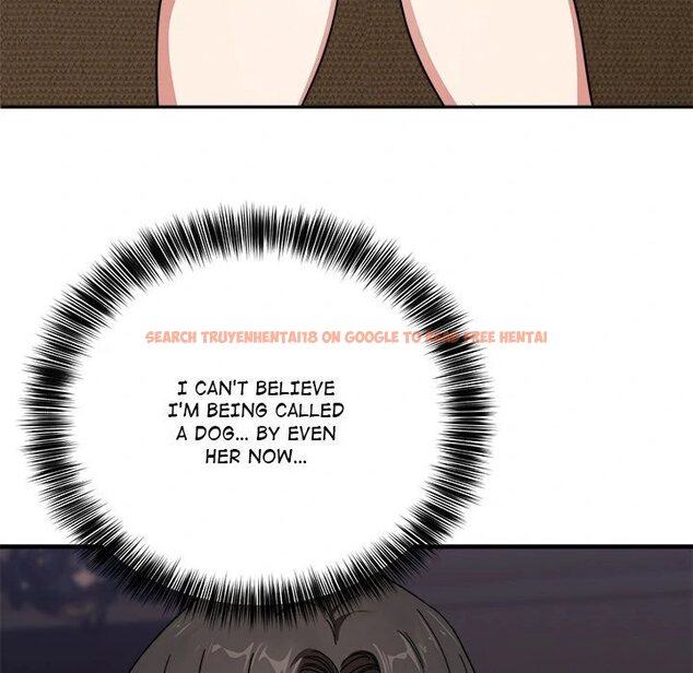 Read Hentai Image 145 70ada in comic I Became A Dog! - Chapter 21 - hentaitnt.net