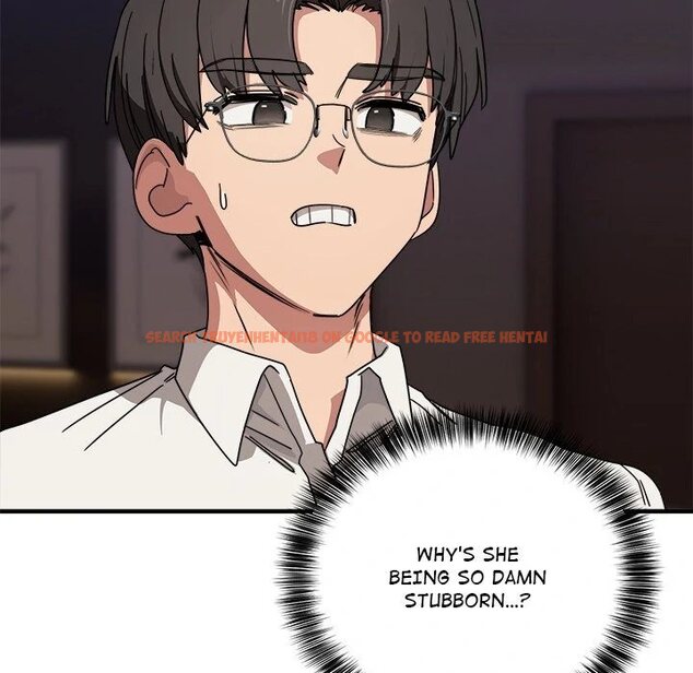 Read Hentai Image 146 70ada in comic I Became A Dog! - Chapter 21 - hentaitnt.net