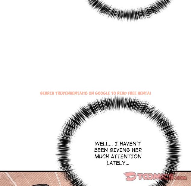 Read Hentai Image 147 70ada in comic I Became A Dog! - Chapter 21 - hentaitnt.net