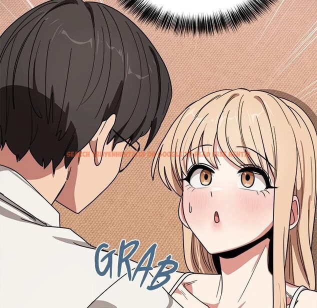 Read Hentai Image 148 70ada in comic I Became A Dog! - Chapter 21 - hentaitnt.net