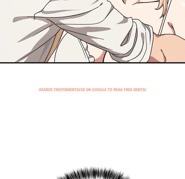 Read Hentai Image 149 70ada in comic I Became A Dog! - Chapter 21 - hentaitnt.net